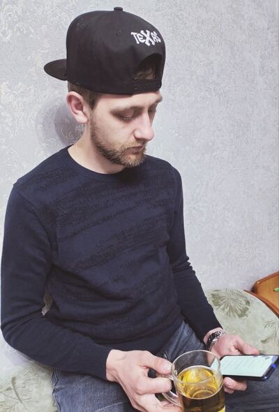  ,   Kirill, 31 ,     , c 