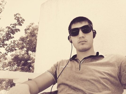  ,   Nurik, 30 ,   ,   , c 
