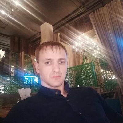  ,   Serega, 37 ,   ,   , c , 