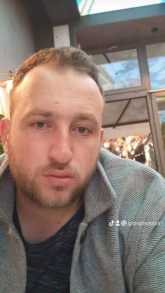  Bielany Wroclawskie,   Giorgi, 34 ,     , c 