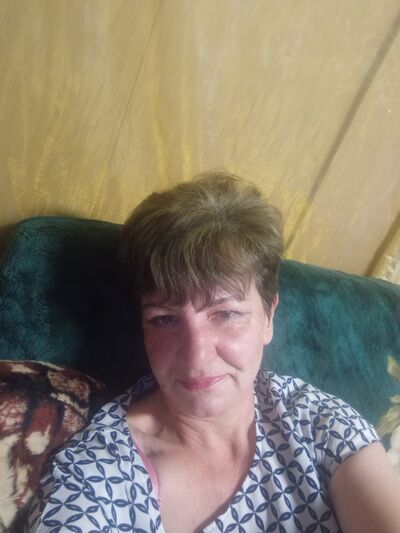   ,   , 50 ,     , c 