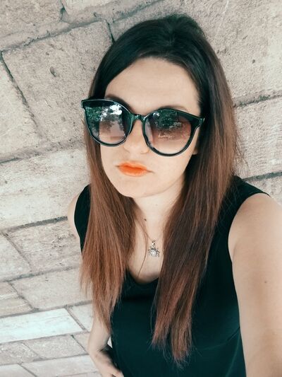  ,   , 30 ,     , c 