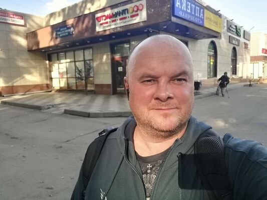  ,   , 44 ,   c 