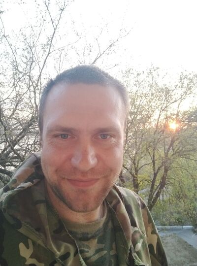  ,   , 41 ,   ,   , 
