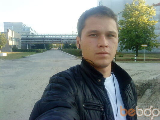  ,   , 39 ,     , c 