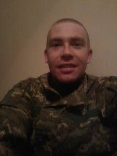  -,   , 31 ,   ,   , c 
