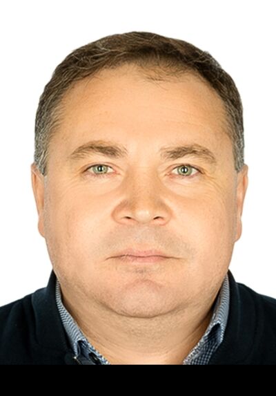  ,   , 46 ,   ,   , c , 