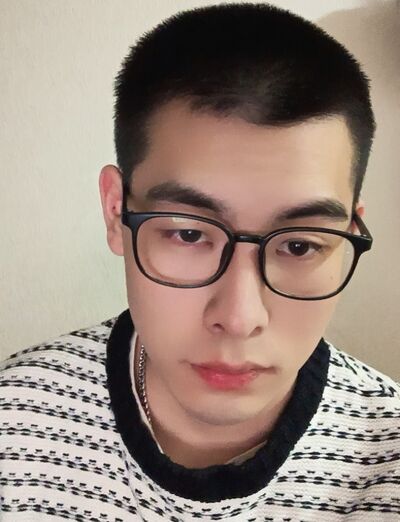  ,   Jerry, 23 ,   ,   
