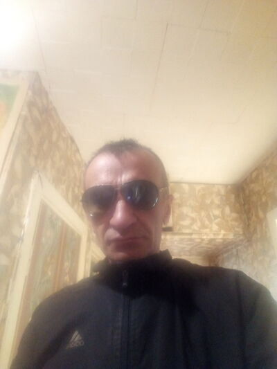  ,   , 47 ,     , c 