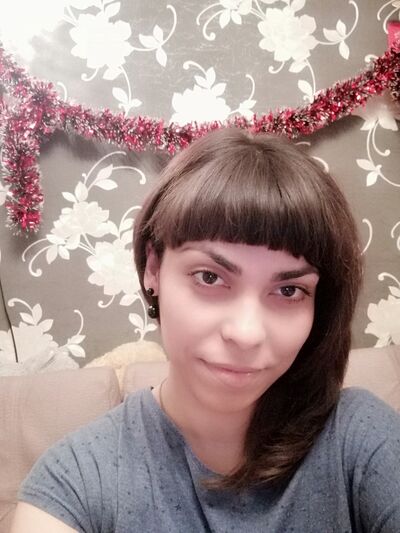  ,    , 34 ,  