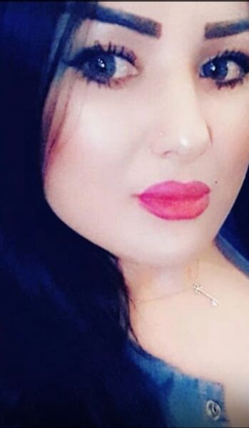  ,   Vesna, 25 ,   ,   , c , 