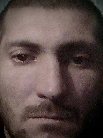  ,   , 36 ,     , c 