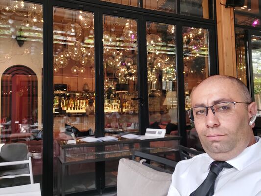  ,   JOZEF, 43 ,   ,   