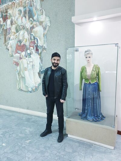  ,   MeTin, 41 ,   ,   , c 