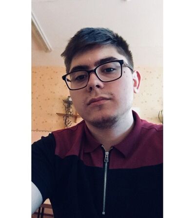  ,   , 25 ,   