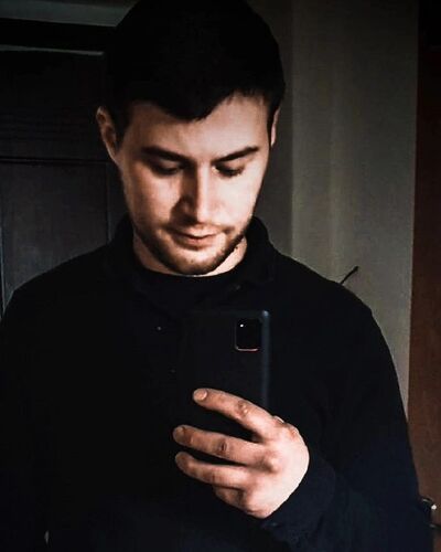  ,   Dmitrij, 33 ,   ,   , 