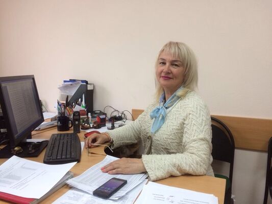   ,   , 69 ,   ,   , c 