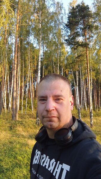   ,   Alexander, 37 ,   ,   , c , 