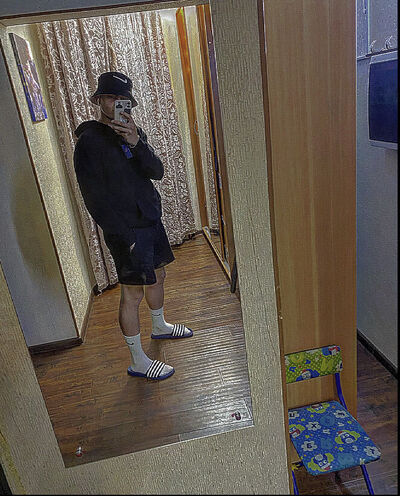  ,   , 23 ,   ,   