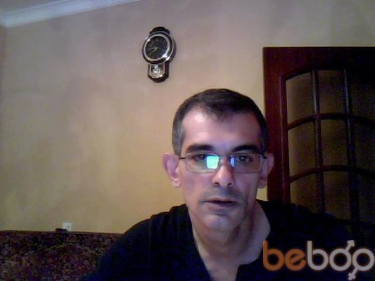  ,   Djeyxun, 53 ,   ,   , c , 