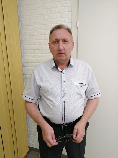  ,   , 57 ,   