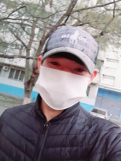  --,   , 30 ,   ,   , c 