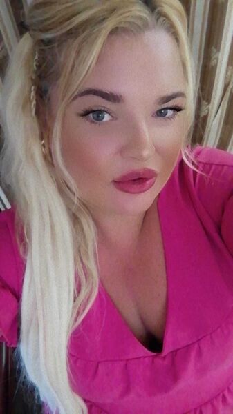  ,   Anastasia, 28 ,   ,   , c 