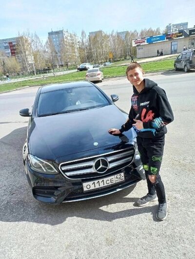  ,   Matrang, 22 ,   ,   , 