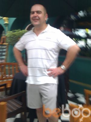  ,   70, 55 ,   