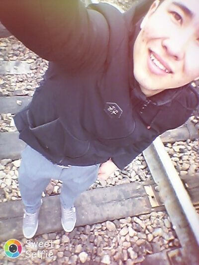 ,   Kairat, 29 ,     , c 