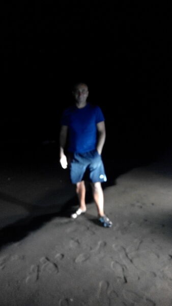  -,   , 48 ,   ,   , c 