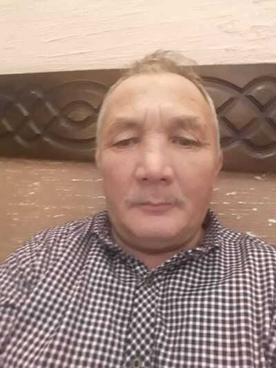  ,   , 65 ,   ,   , c 