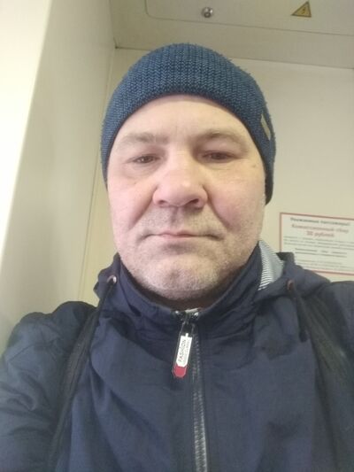  ,   , 50 ,     , c , 