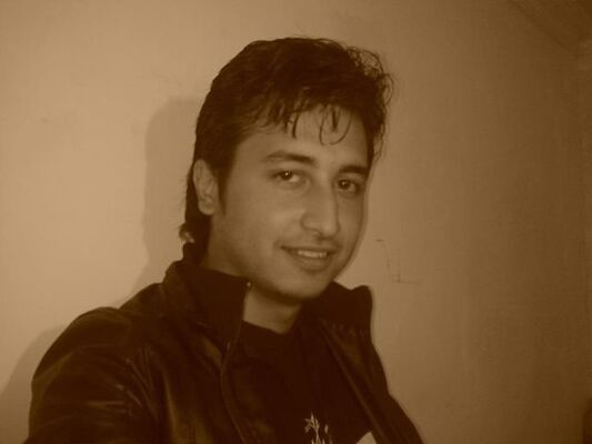  ,   DARKSHINE, 37 ,   ,   , c , 