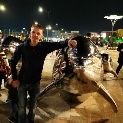  ,   Albert, 38 ,   ,   