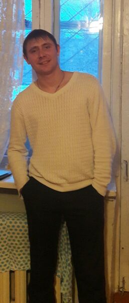  ,   Dima, 35 ,   ,   , c 