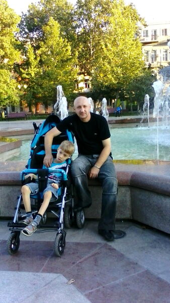  ,   Vova, 53 ,   ,   , c 