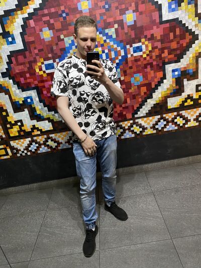  ,   , 27 ,     , c 