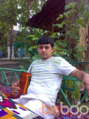  ,   998909227775, 38 ,   ,   , c , 