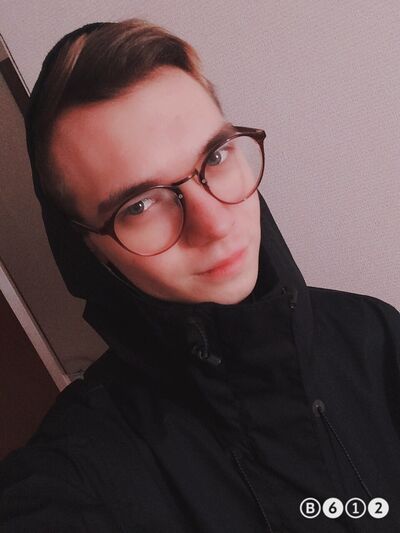  ,   Roman, 27 ,     , c 