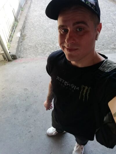  ,   , 35 ,     , c 