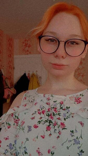  ,   , 22 ,   ,   , c , 