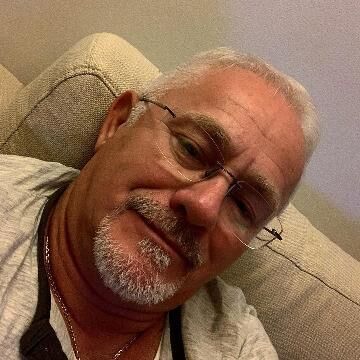  ,   Ahmed, 60 ,   ,   