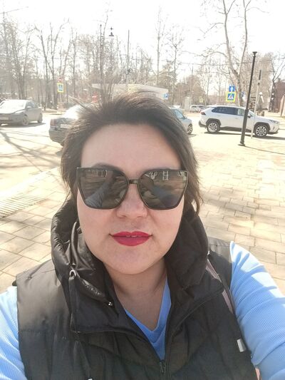  --,   , 41 ,   ,   , c 