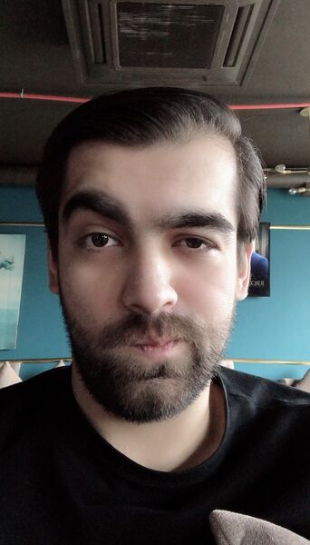  ,   Maks, 33 ,   ,   , c 
