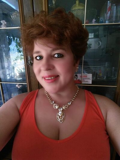  ,   , 49 ,   c 