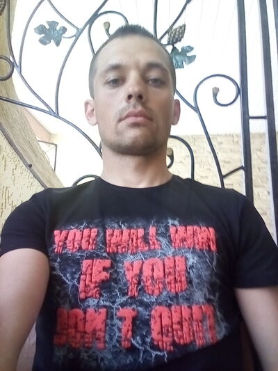  ,   Misha, 37 ,   ,   , c 