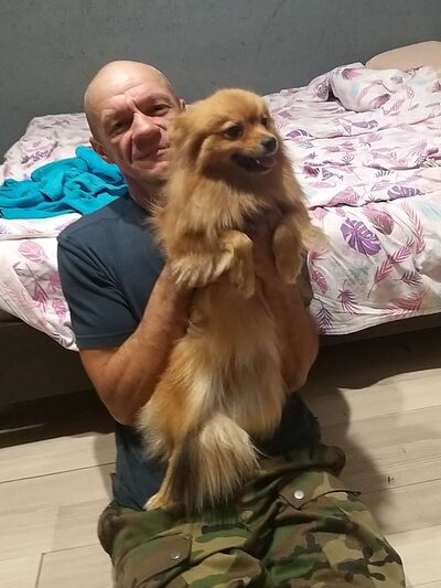  ,   , 47 ,   , 