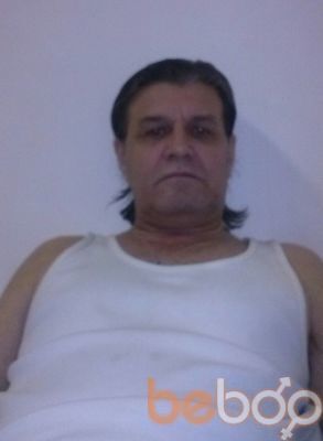  ,   , 55 ,     , c 