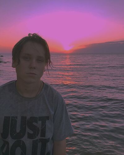  ,   , 22 ,   